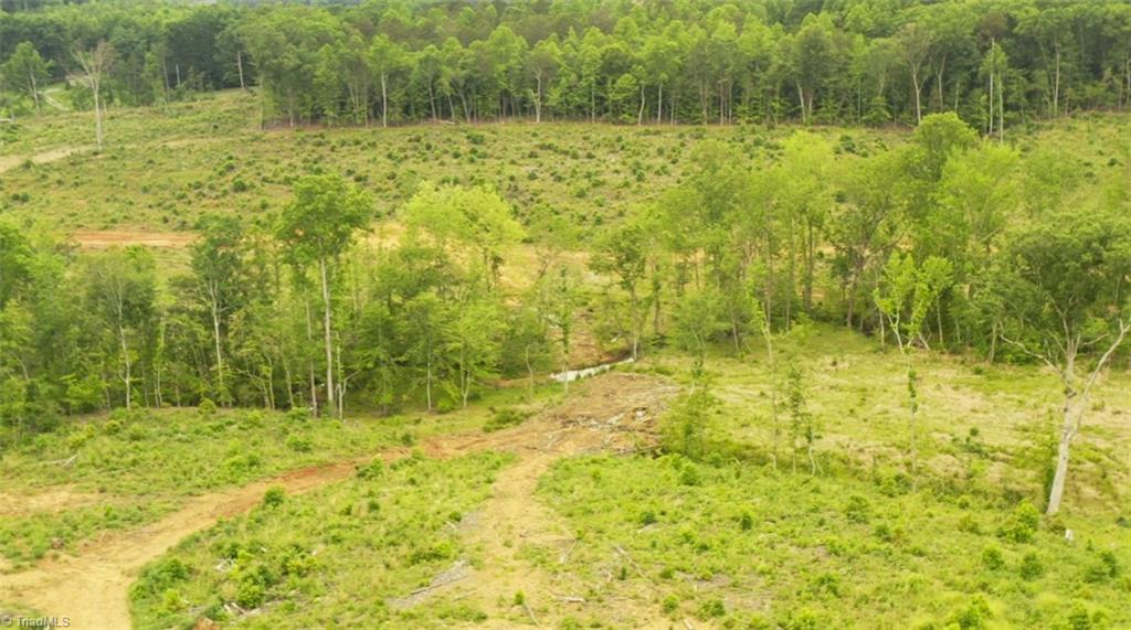 Lot 9 Skeens Mill Road, Trinity, North Carolina image 10