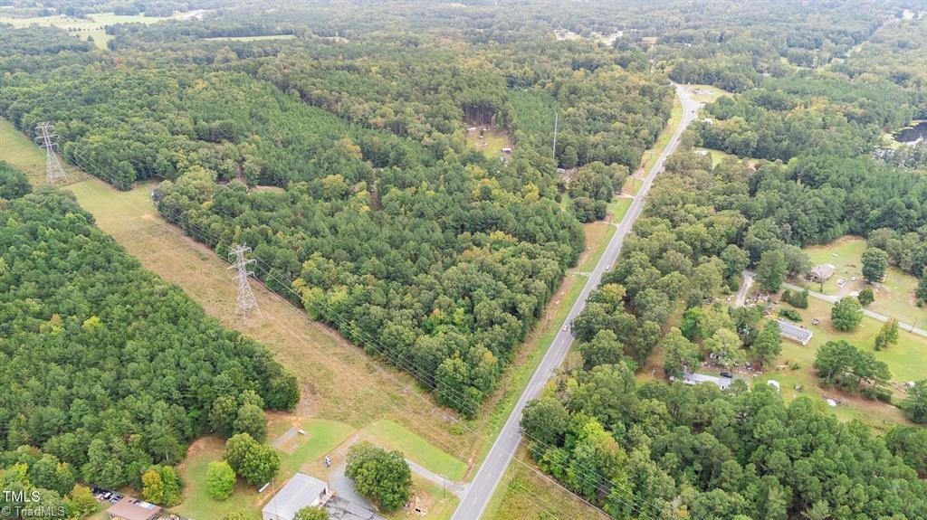 4706 Nc Highway 87, Graham, North Carolina image 4