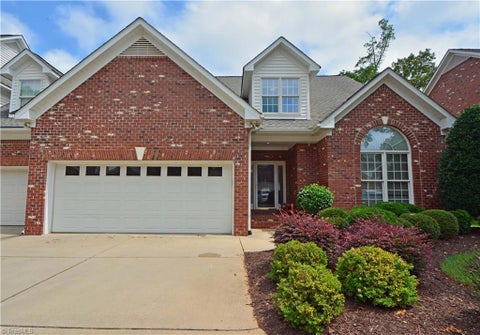 Featured picture for the property 1107474