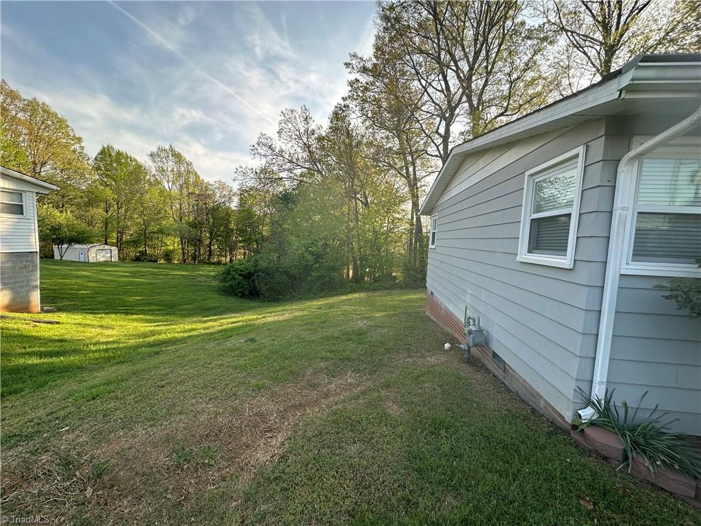 158 Old Covered Bridge Road, Madison, North Carolina image 19