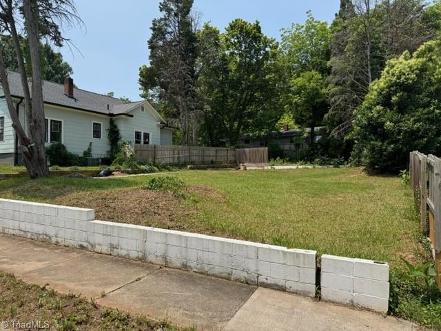 526 Lockland Avenue