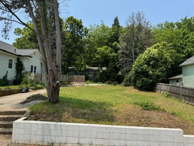 526 Lockland Avenue
