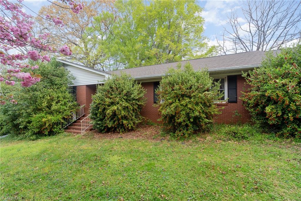 149 Gwyn Street, Mocksville, North Carolina image 2
