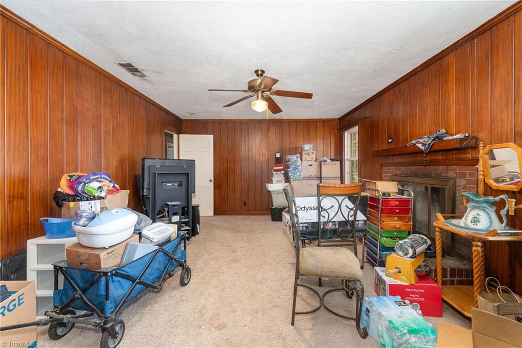 149 Gwyn Street, Mocksville, North Carolina image 3
