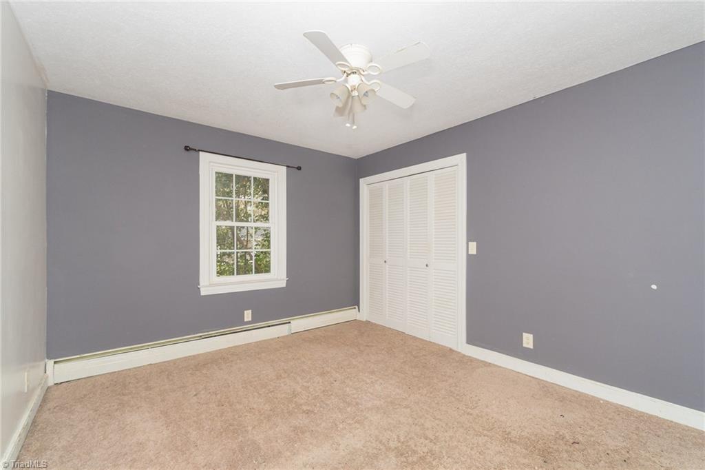 149 Gwyn Street, Mocksville, North Carolina image 8