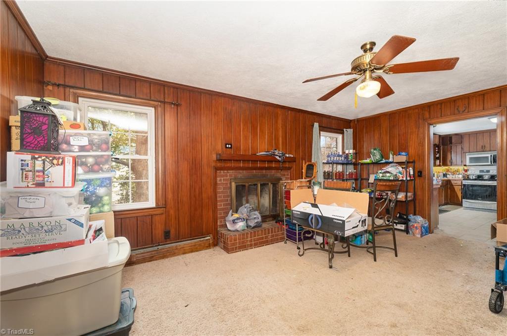 149 Gwyn Street, Mocksville, North Carolina image 4