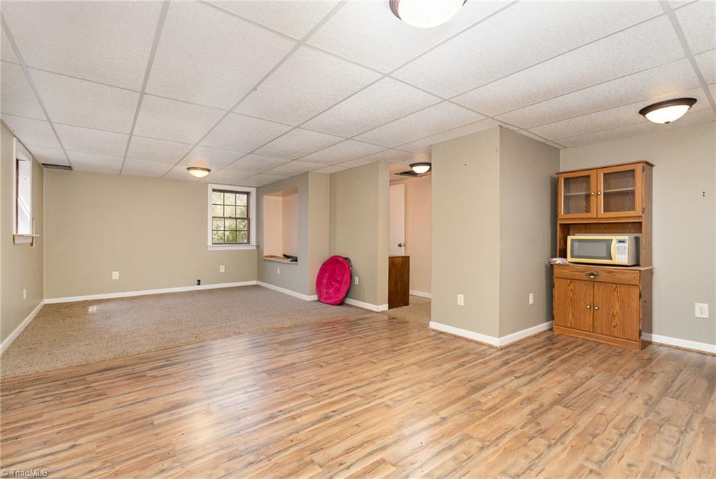 149 Gwyn Street, Mocksville, North Carolina image 12