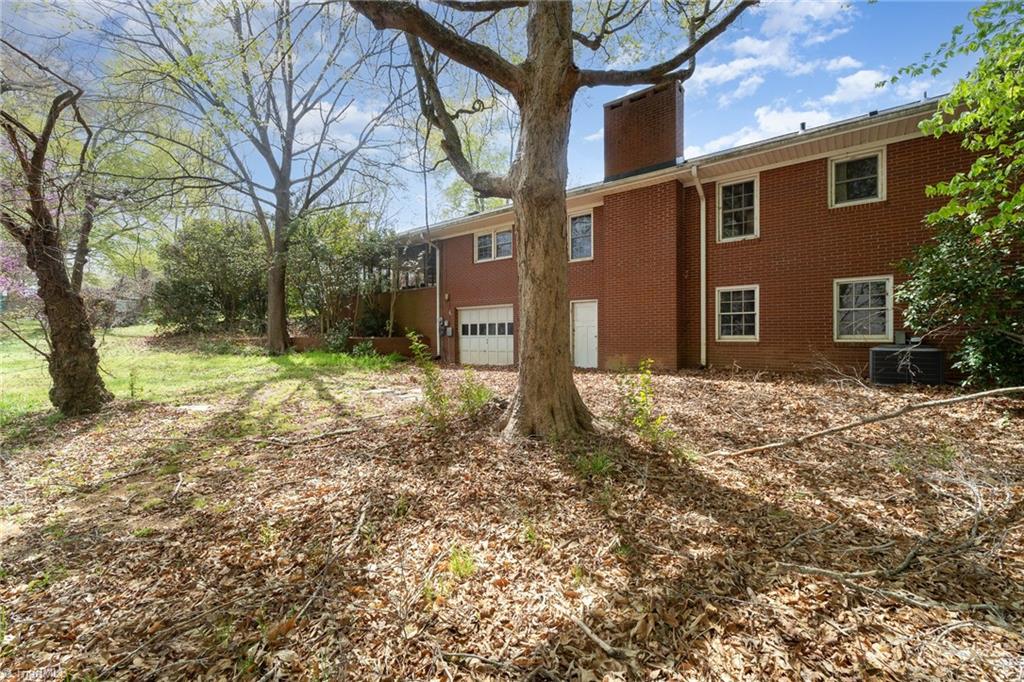149 Gwyn Street, Mocksville, North Carolina image 19
