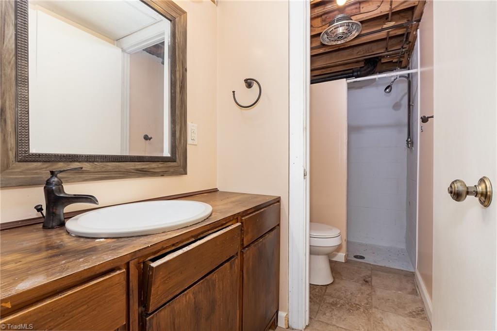 149 Gwyn Street, Mocksville, North Carolina image 11