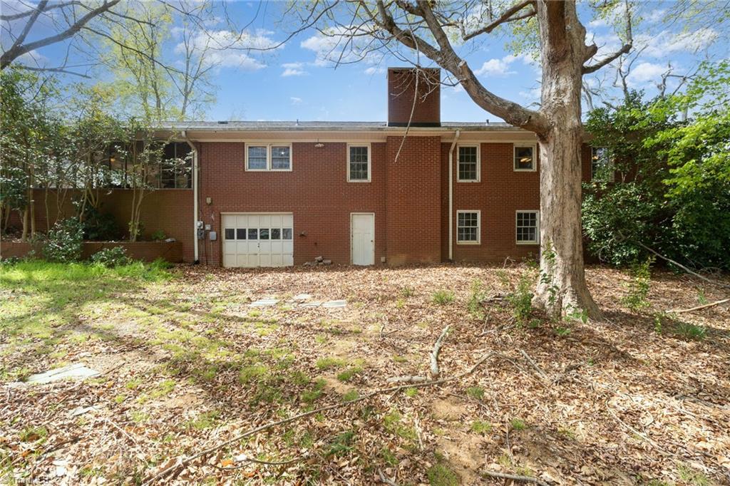 149 Gwyn Street, Mocksville, North Carolina image 18