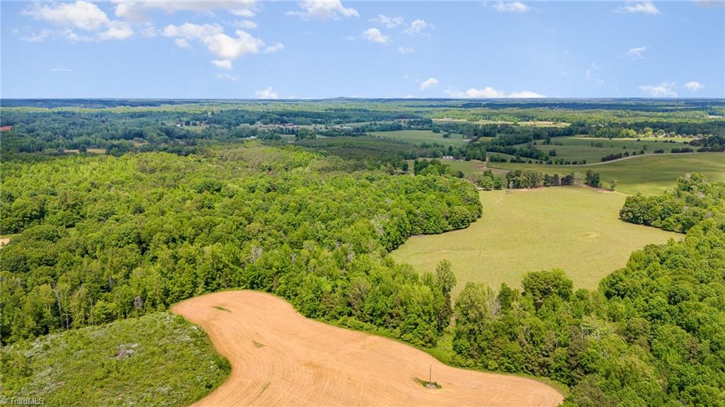 Albright Road, Siler City, North Carolina image 8