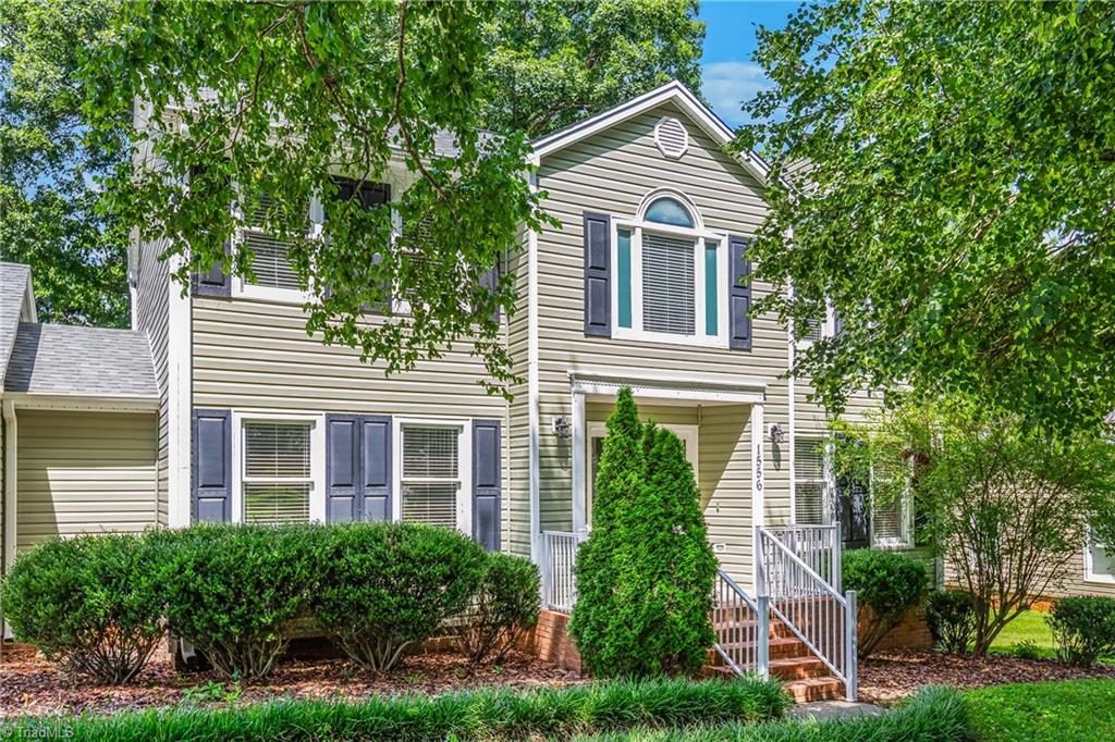 1556 Jubilee Trail