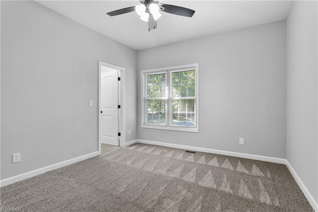 1380 Miles Moffitt Road, Asheboro, North Carolina image 19