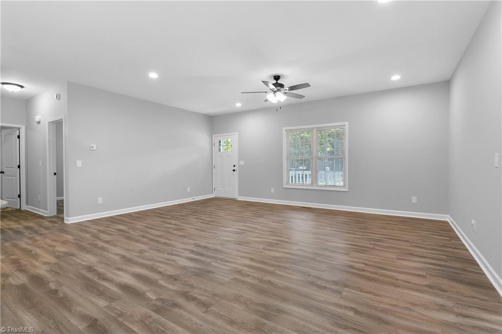 1380 Miles Moffitt Road, Asheboro, North Carolina image 10