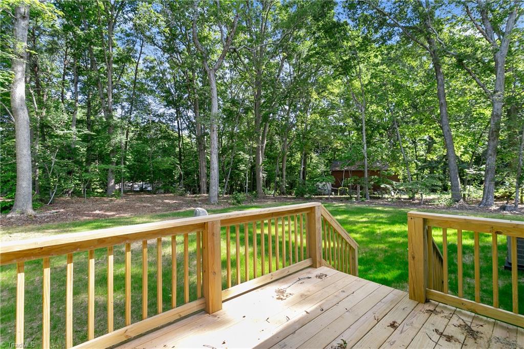 1380 Miles Moffitt Road, Asheboro, North Carolina image 30