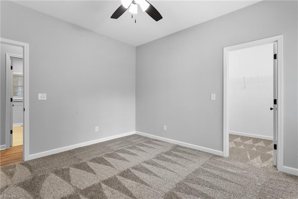 1380 Miles Moffitt Road, Asheboro, North Carolina image 20