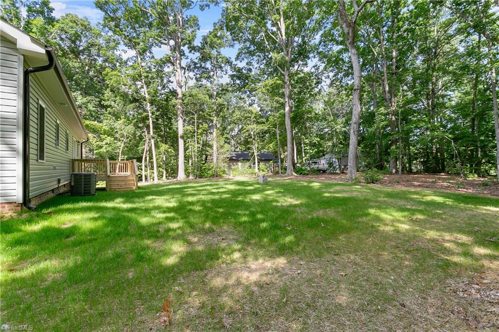 1380 Miles Moffitt Road, Asheboro, North Carolina image 34