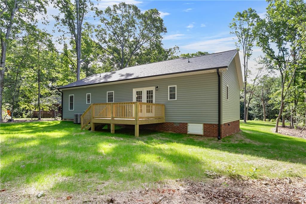 1380 Miles Moffitt Road, Asheboro, North Carolina image 31