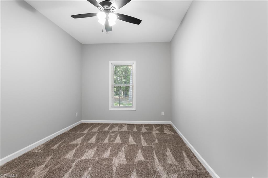 1380 Miles Moffitt Road, Asheboro, North Carolina image 27