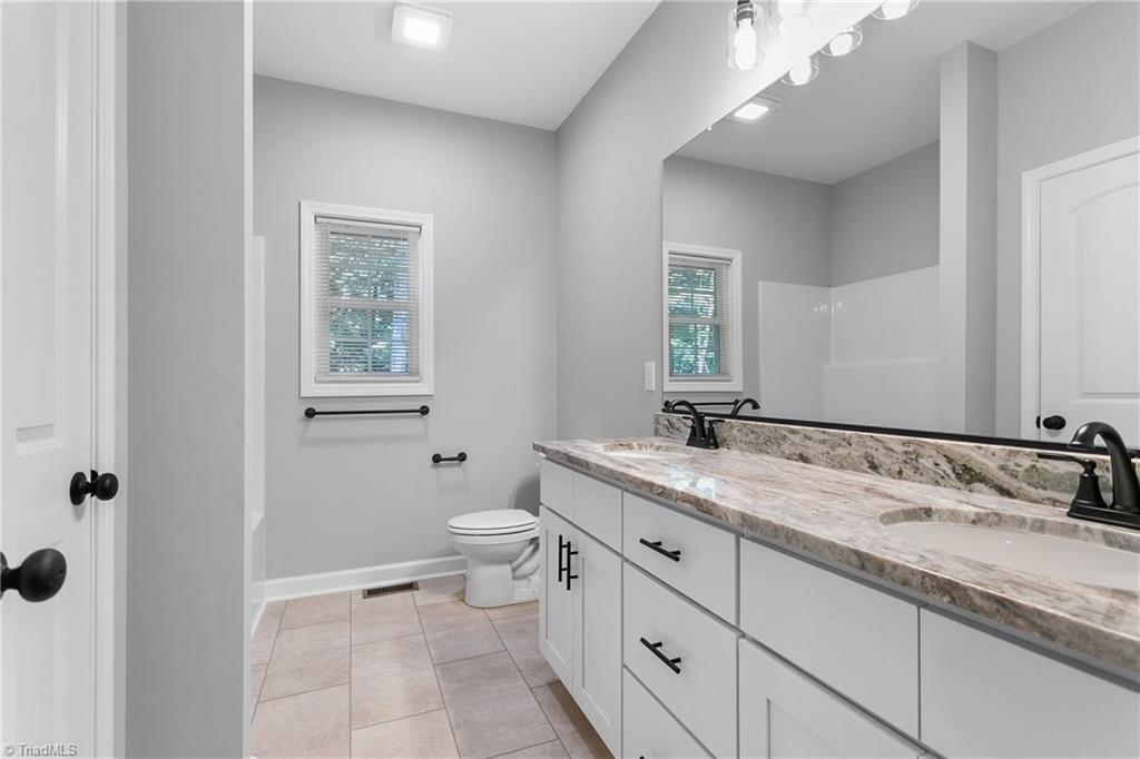 1380 Miles Moffitt Road, Asheboro, North Carolina image 22