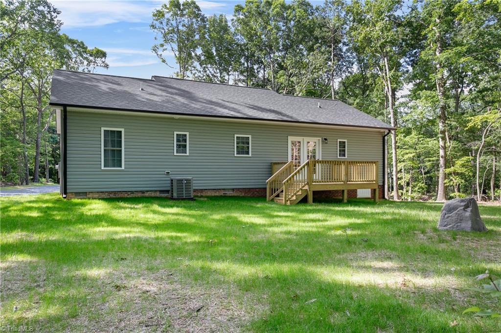 1380 Miles Moffitt Road, Asheboro, North Carolina image 32