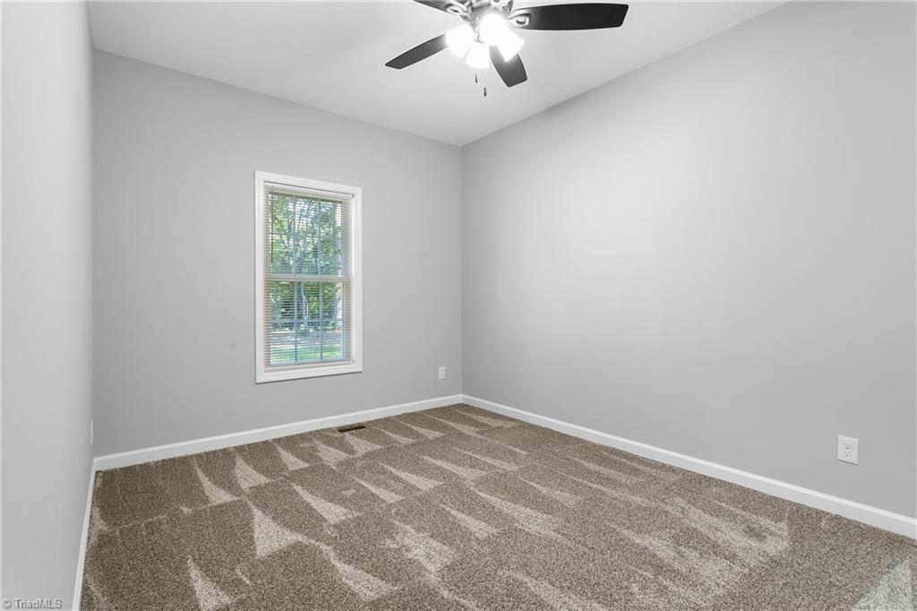 1380 Miles Moffitt Road, Asheboro, North Carolina image 25