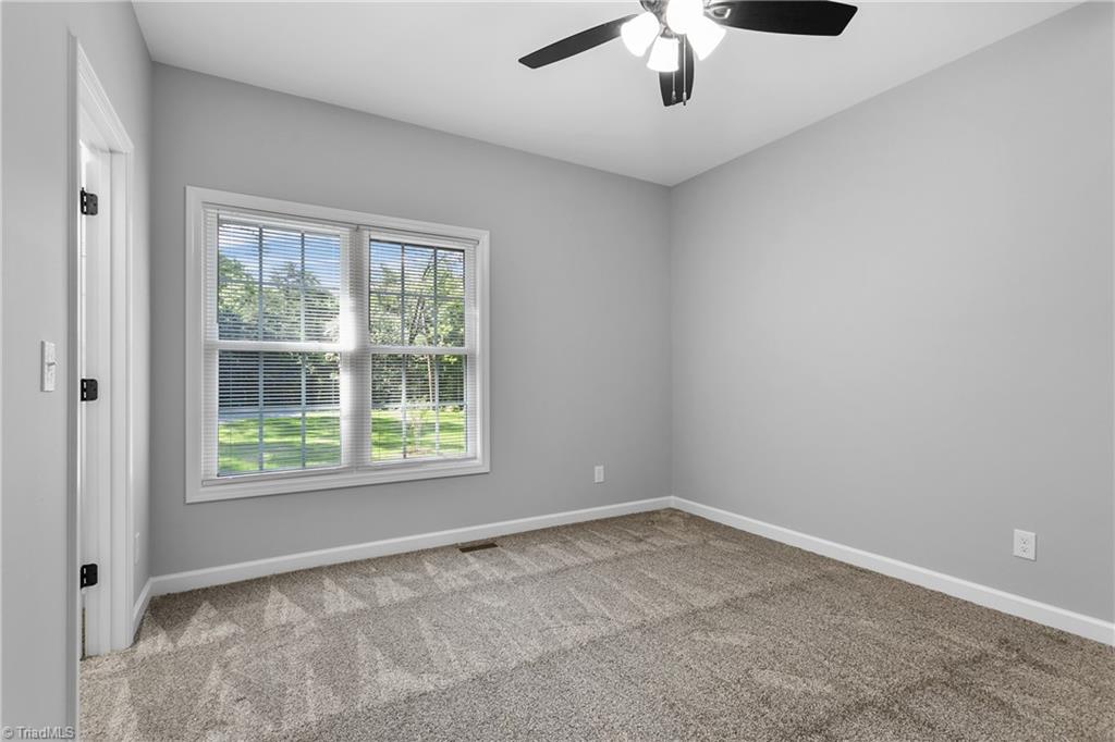 1380 Miles Moffitt Road, Asheboro, North Carolina image 21