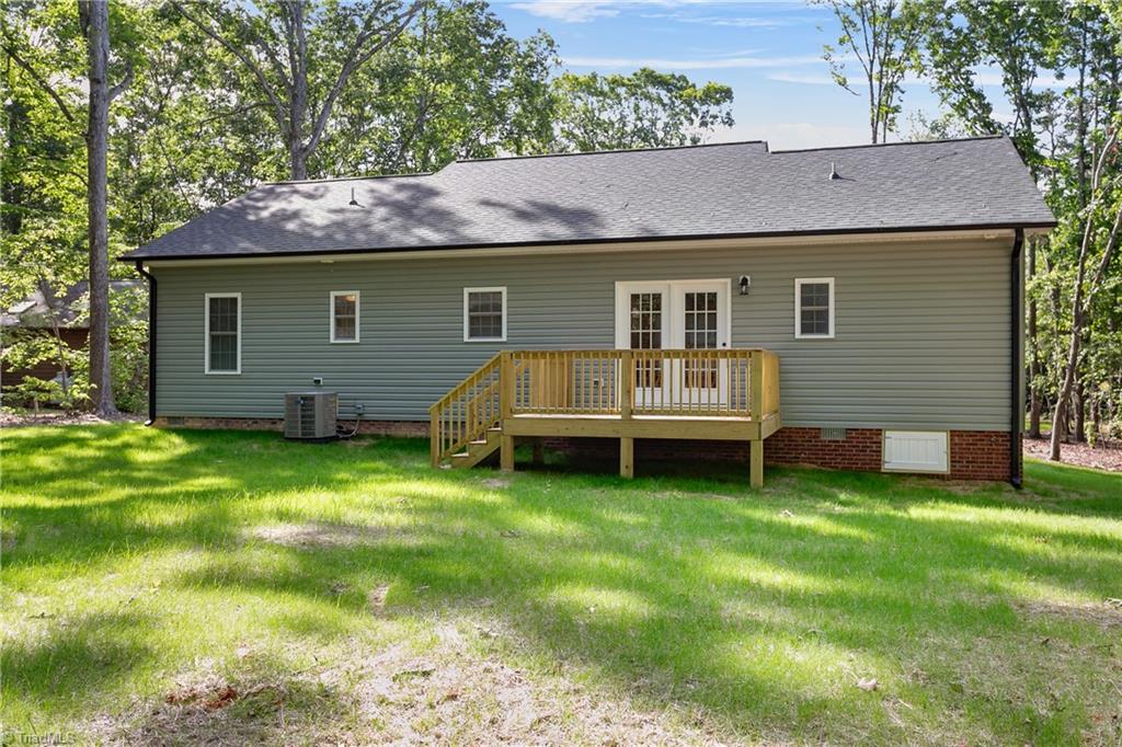1380 Miles Moffitt Road, Asheboro, North Carolina image 33