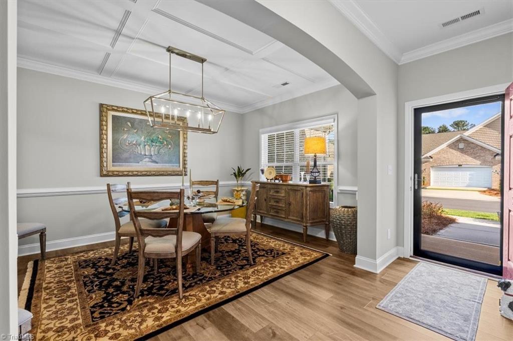 3734 Echo Forest Trail