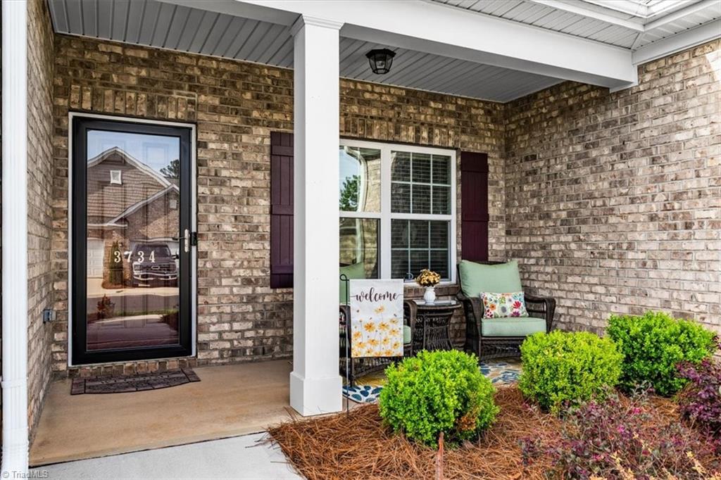 3734 Echo Forest Trail