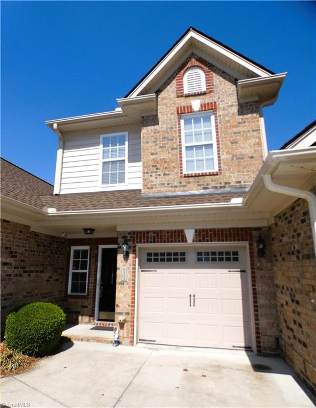 Photo of 1303 Southlake Court, Lexington, NC 27295 (MLS # 1213401)