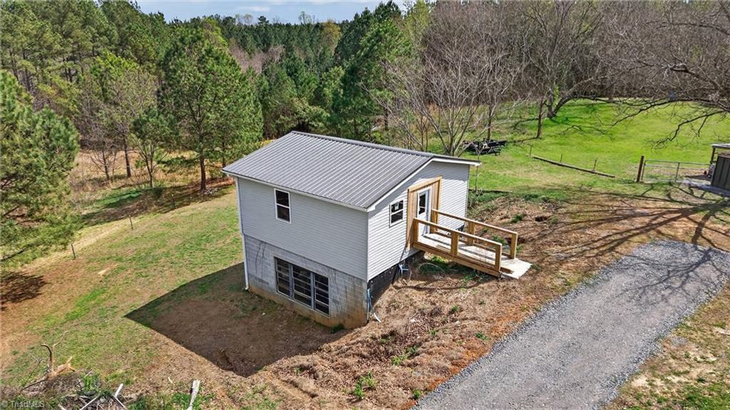 Photo of 1473 Varner Road, Denton, NC 27239 (MLS # 1214465)