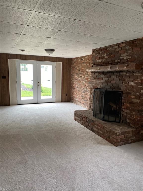 125 Old Wood Lane, Kernersville, North Carolina image 11