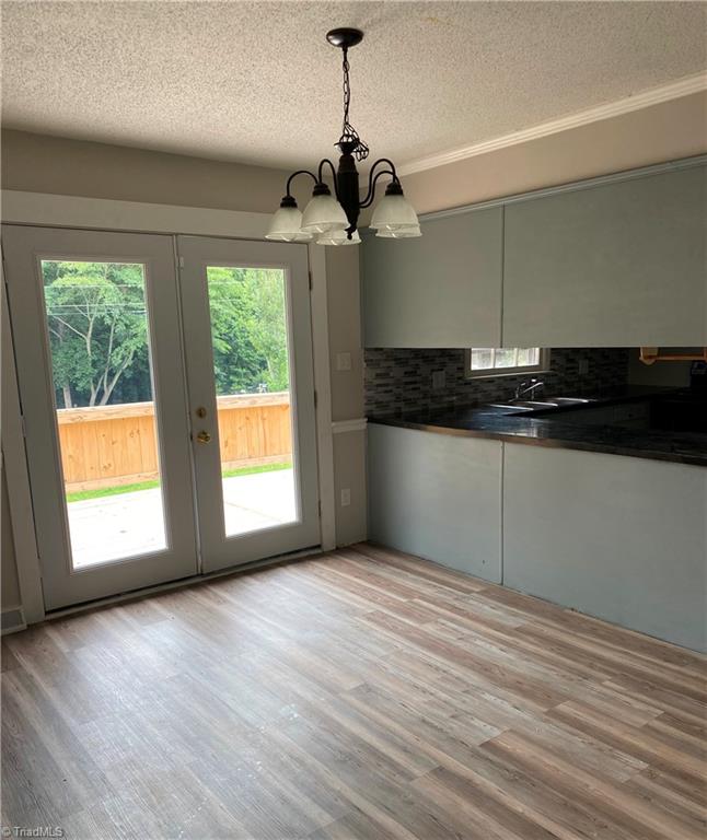 125 Old Wood Lane, Kernersville, North Carolina image 3