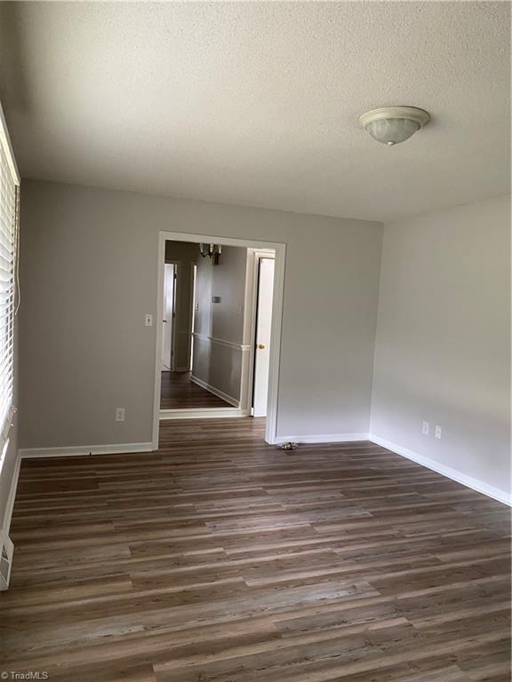 125 Old Wood Lane, Kernersville, North Carolina image 5