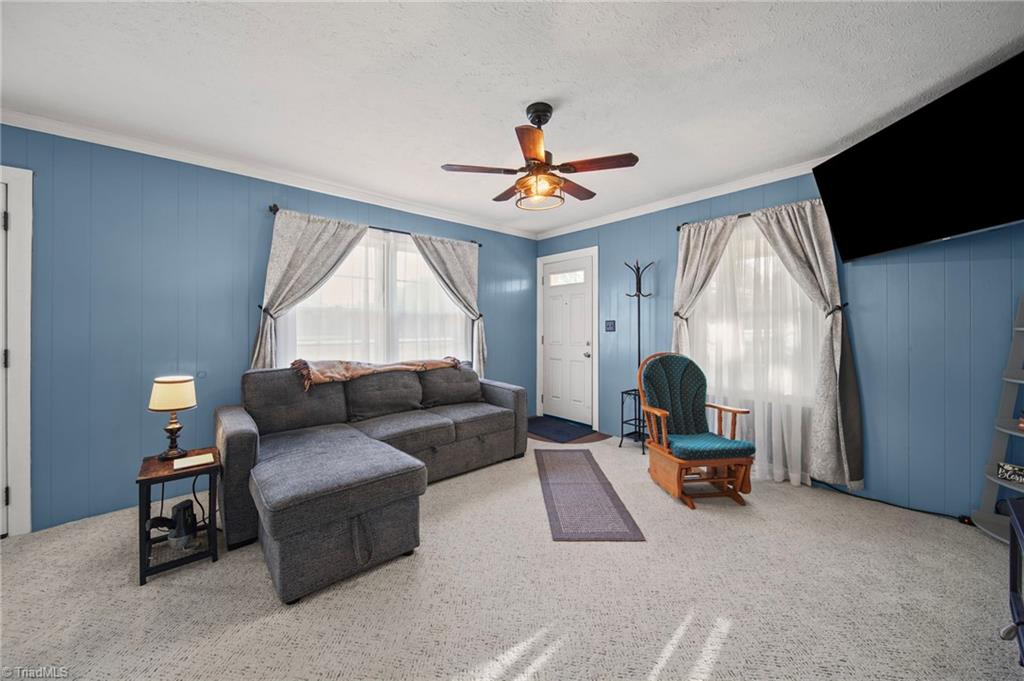 1787 Saint Johns Church Road