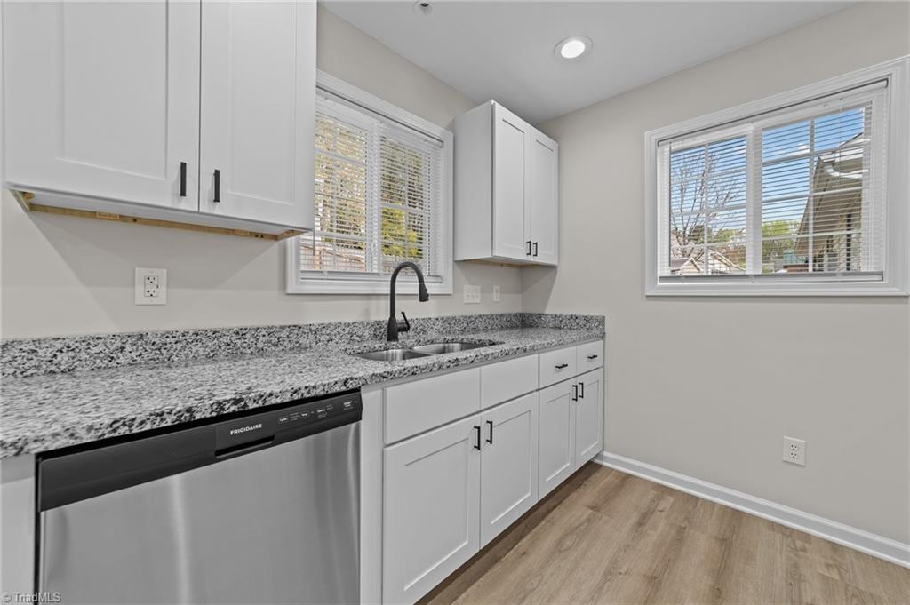 3604 Dartford Drive, Greensboro, North Carolina image 12