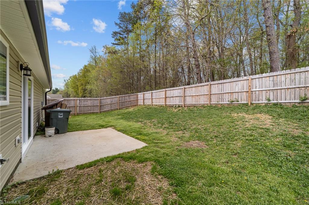 3604 Dartford Drive, Greensboro, North Carolina image 17