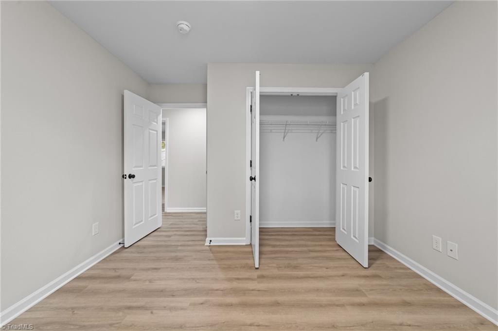 3604 Dartford Drive, Greensboro, North Carolina image 25