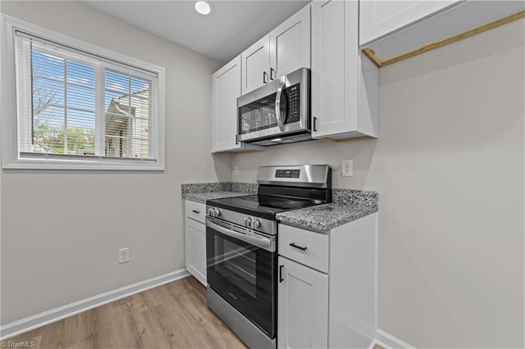 3604 Dartford Drive, Greensboro, North Carolina image 13