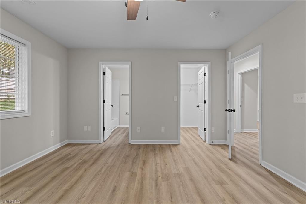 3604 Dartford Drive, Greensboro, North Carolina image 22