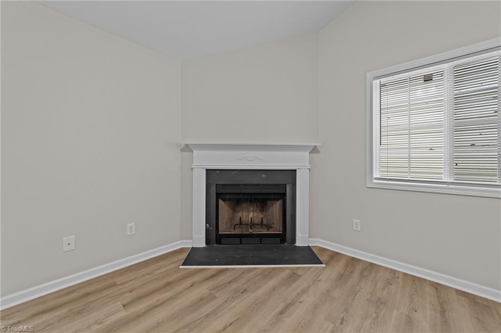 3604 Dartford Drive, Greensboro, North Carolina image 7