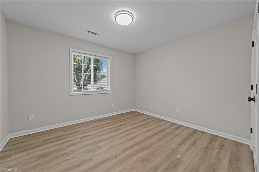 3604 Dartford Drive, Greensboro, North Carolina image 26