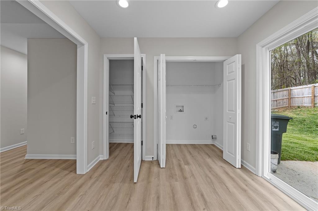 3604 Dartford Drive, Greensboro, North Carolina image 14