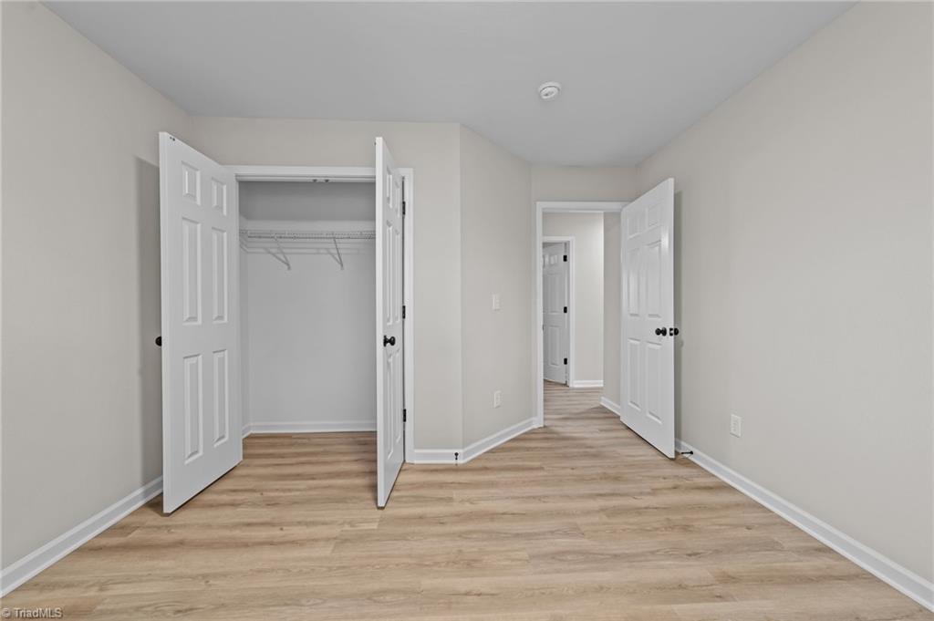 3604 Dartford Drive, Greensboro, North Carolina image 27