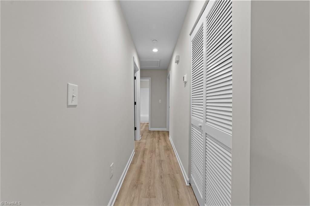 3604 Dartford Drive, Greensboro, North Carolina image 19