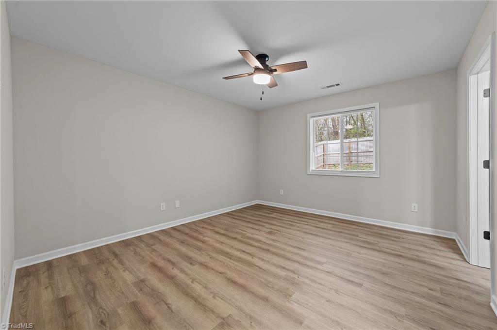3604 Dartford Drive, Greensboro, North Carolina image 21