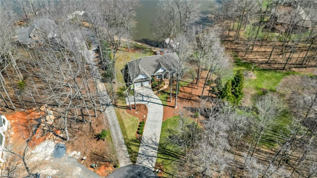 109 Rima Landing Lndg, Denton, North Carolina image 4