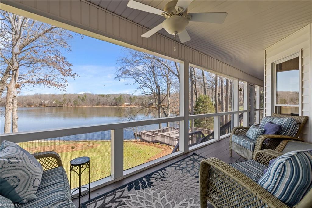 109 Rima Landing Lndg, Denton, North Carolina image 23