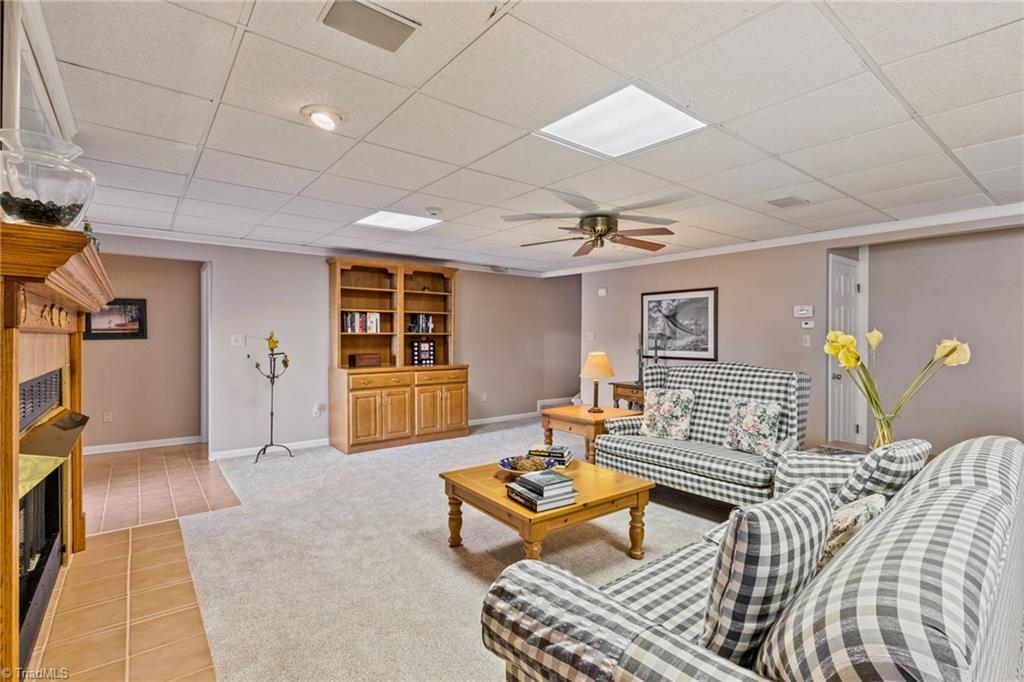 109 Rima Landing Lndg, Denton, North Carolina image 35